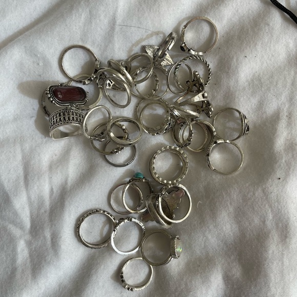 Jewelry Bundle - Picture 2 of 2